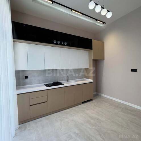 Satılır 4 otaqlı həyət evi/bağ evi 150 m², Şüvəlan q., photo 8 from 14