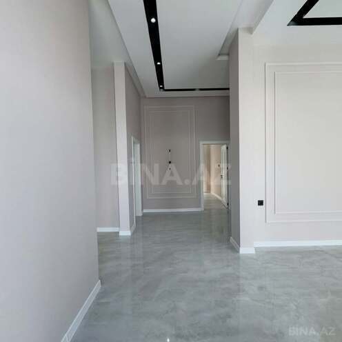 Satılır 4 otaqlı həyət evi/bağ evi 150 m², Şüvəlan q., photo 6 from 14