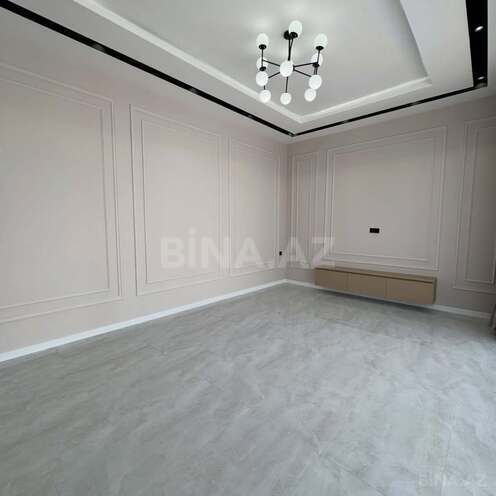 Satılır 4 otaqlı həyət evi/bağ evi 150 m², Şüvəlan q., photo 7 from 14
