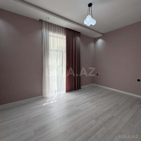 Satılır 4 otaqlı həyət evi/bağ evi 150 m², Şüvəlan q., photo 12 from 14