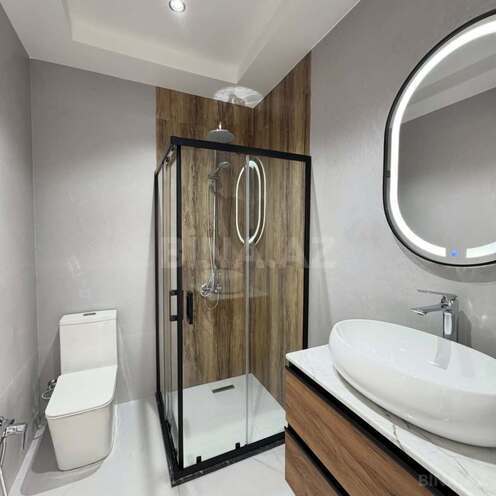 Satılır 4 otaqlı həyət evi/bağ evi 150 m², Şüvəlan q., photo 11 from 14