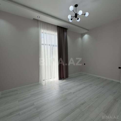 Satılır 4 otaqlı həyət evi/bağ evi 150 m², Şüvəlan q., photo 10 from 14