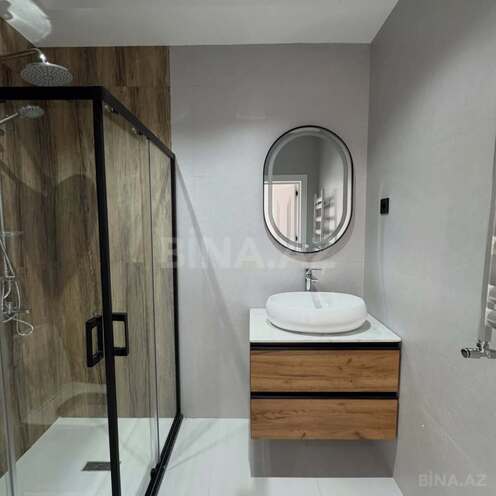Satılır 4 otaqlı həyət evi/bağ evi 150 m², Şüvəlan q., photo 13 from 14
