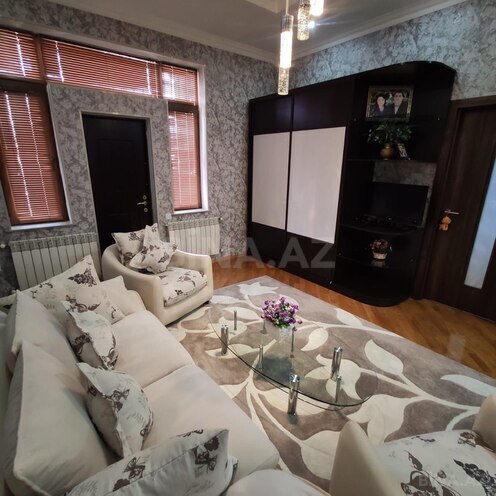Продаётся 5-комн. дом/дача 300 м², пос. Бакиханова, photo 7 from 25