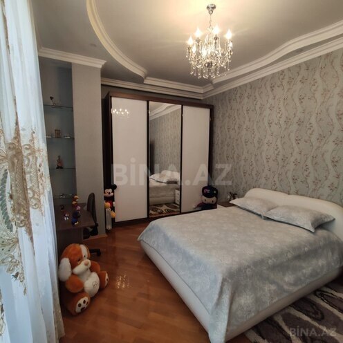 Продаётся 5-комн. дом/дача 300 м², пос. Бакиханова, photo 22 from 25