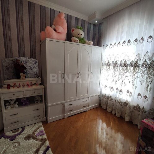 Продаётся 5-комн. дом/дача 300 м², пос. Бакиханова, photo 23 from 25