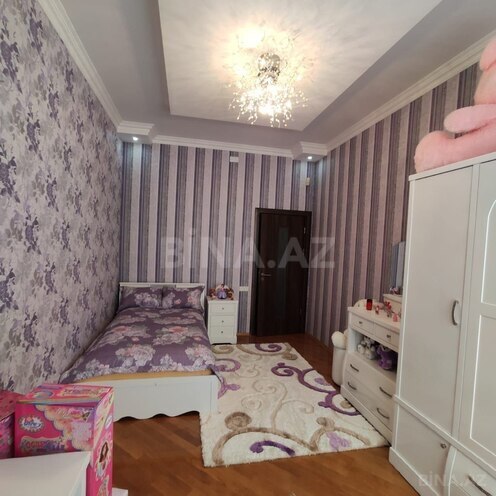 Продаётся 5-комн. дом/дача 300 м², пос. Бакиханова, photo 15 from 25