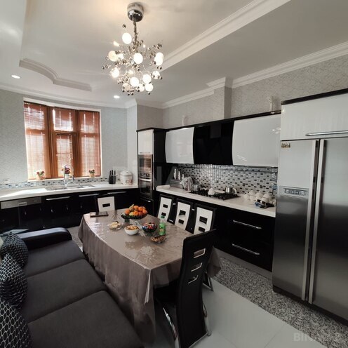 Продаётся 5-комн. дом/дача 300 м², пос. Бакиханова, photo 17 from 25