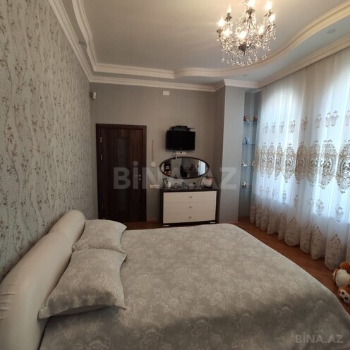 Продаётся 5-комн. дом/дача 300 м², пос. Бакиханова, photo 13 from 25