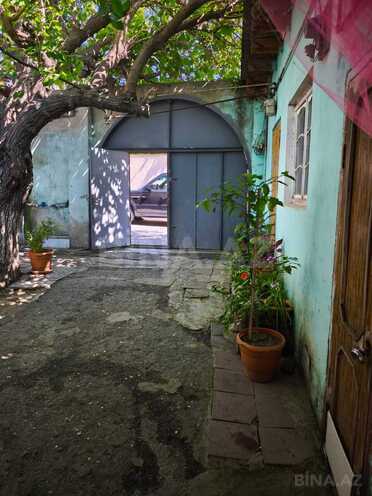 Продаётся 5-комн. дом/дача 100 м², пос. Бакиханова, photo 9 from 14