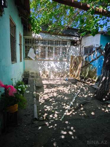 Продаётся 5-комн. дом/дача 100 м², пос. Бакиханова, photo 13 from 14