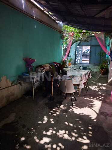 Продаётся 5-комн. дом/дача 100 м², пос. Бакиханова, photo 10 from 14
