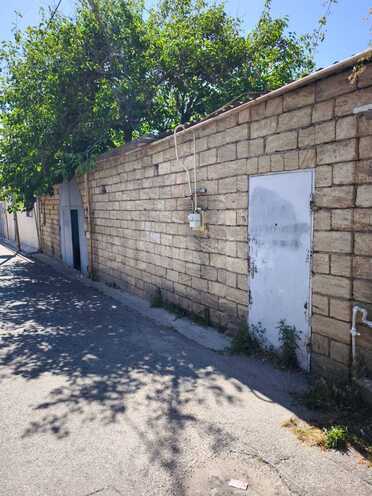 Продаётся 5-комн. дом/дача 100 м², пос. Бакиханова, photo 1 from 14