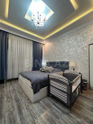 Продаётся 4-комн. дом/дача 110 м², пос. Бакиханова, photo 15 from 24