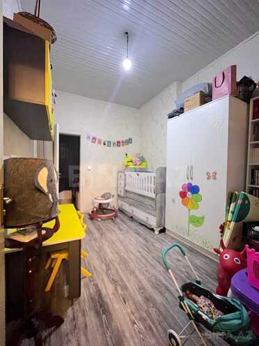 Продаётся 4-комн. дом/дача 110 м², пос. Бакиханова, photo 19 from 24
