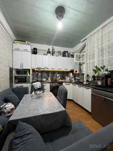 Продаётся 4-комн. дом/дача 110 м², пос. Бакиханова, photo 21 from 24