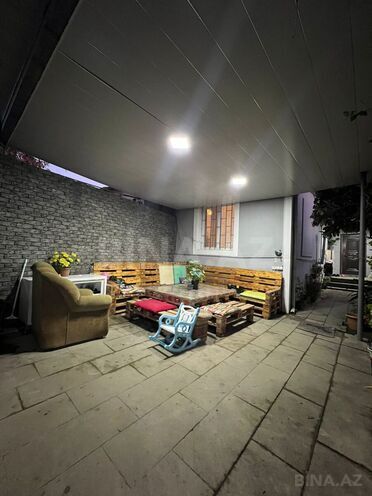 Продаётся 4-комн. дом/дача 110 м², пос. Бакиханова, photo 11 from 24