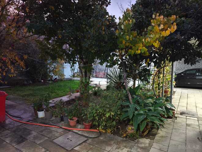Продаётся 4-комн. дом/дача 110 м², пос. Бакиханова, photo 5 from 24