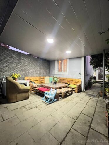 Продаётся 4-комн. дом/дача 110 м², пос. Бакиханова, photo 10 from 24