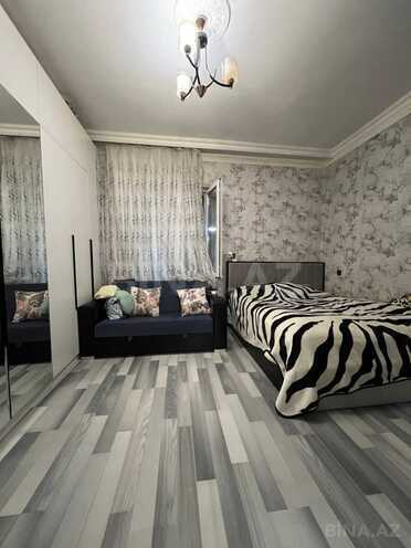 Продаётся 4-комн. дом/дача 110 м², пос. Бакиханова, photo 18 from 24