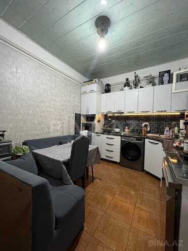 Продаётся 4-комн. дом/дача 110 м², пос. Бакиханова, photo 20 from 24