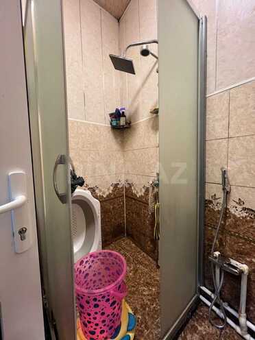 Продаётся 4-комн. дом/дача 110 м², пос. Бакиханова, photo 22 from 24