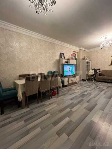 Продаётся 4-комн. дом/дача 110 м², пос. Бакиханова, photo 14 from 24