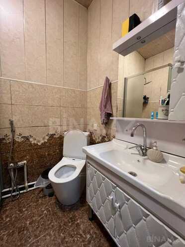 Продаётся 4-комн. дом/дача 110 м², пос. Бакиханова, photo 23 from 24