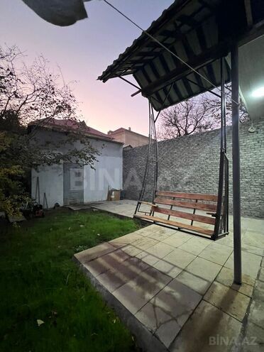 Продаётся 4-комн. дом/дача 110 м², пос. Бакиханова, photo 8 from 24