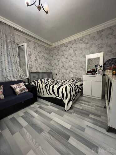 Продаётся 4-комн. дом/дача 110 м², пос. Бакиханова, photo 17 from 24