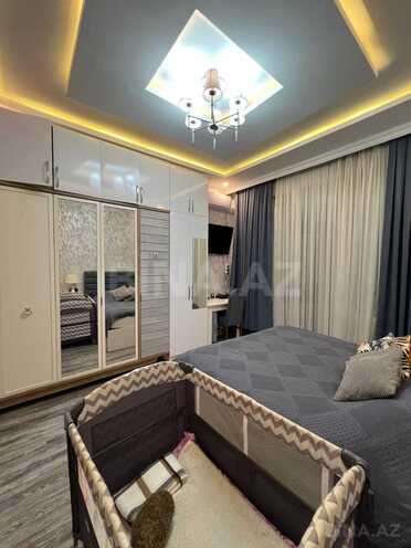 Продаётся 4-комн. дом/дача 110 м², пос. Бакиханова, photo 16 from 24