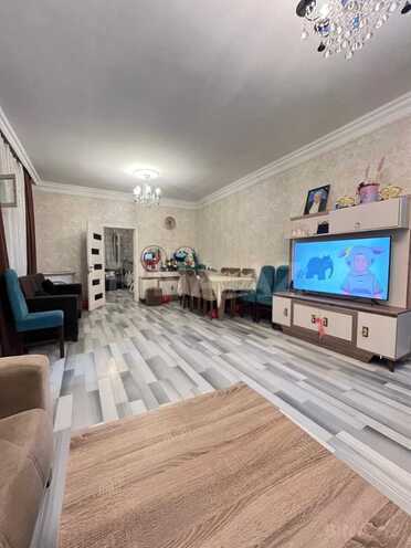 Продаётся 4-комн. дом/дача 110 м², пос. Бакиханова, photo 13 from 24
