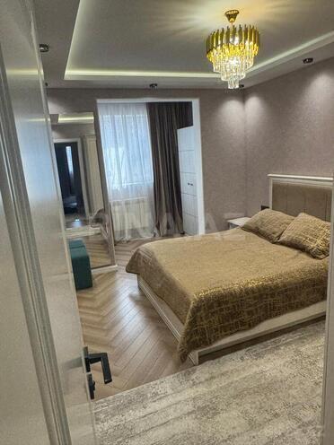 Продаётся 5-комн. вторичка 120 м², пос. Бакиханова, photo 9 from 17