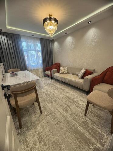 Продаётся 5-комн. вторичка 120 м², пос. Бакиханова, photo 7 from 17