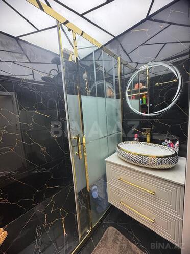 Продаётся 5-комн. вторичка 120 м², пос. Бакиханова, photo 15 from 17