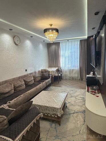 Продаётся 5-комн. вторичка 120 м², пос. Бакиханова, photo 5 from 17