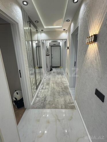 Продаётся 5-комн. вторичка 120 м², пос. Бакиханова, photo 12 from 17