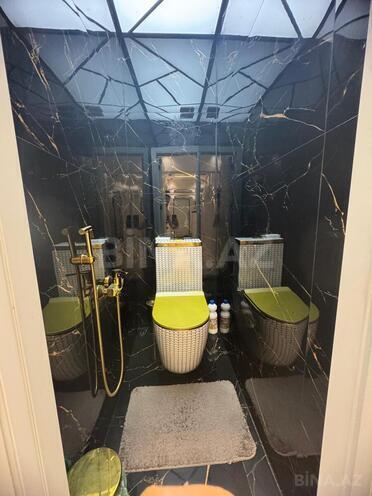 Продаётся 5-комн. вторичка 120 м², пос. Бакиханова, photo 16 from 17