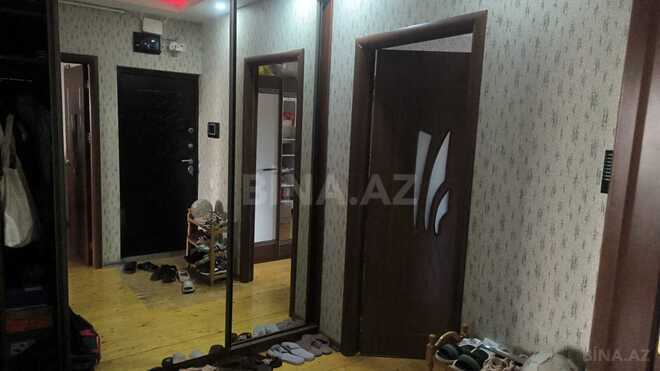 Satılır 2 otaqlı köhnə tikili 60 m², Əhmədli q., photo 11 from 15