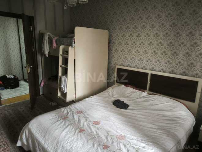 Satılır 2 otaqlı köhnə tikili 60 m², Əhmədli q., photo 6 from 15