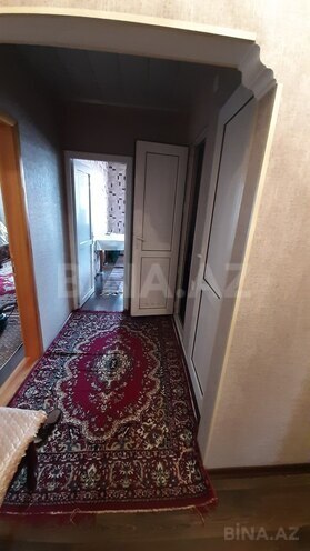 Satılır 5 otaqlı köhnə tikili 120 m², Bakıxanov q., photo 10 from 15