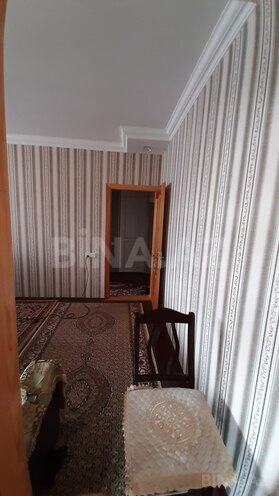 Satılır 5 otaqlı köhnə tikili 120 m², Bakıxanov q., photo 6 from 15