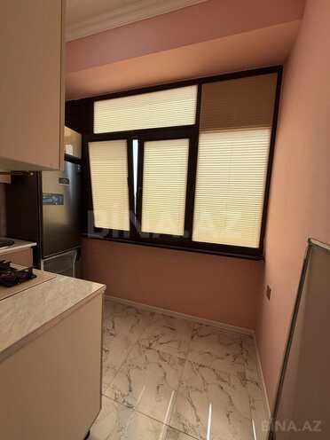 Продаётся 1-комн. новостройка 37 м², photo 7 from 16