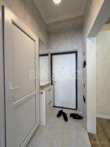 Продаётся 1-комн. новостройка 37 м², photo 6 from 16
