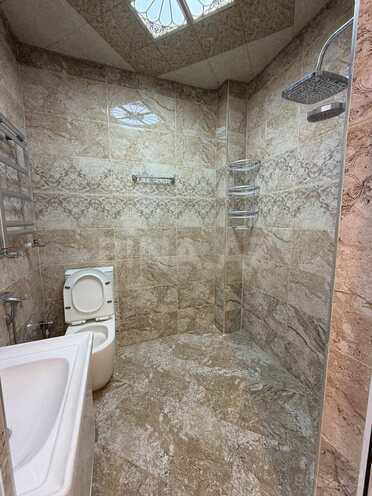 Продаётся 1-комн. новостройка 37 м², photo 15 from 16
