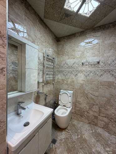 Продаётся 1-комн. новостройка 37 м², photo 14 from 16
