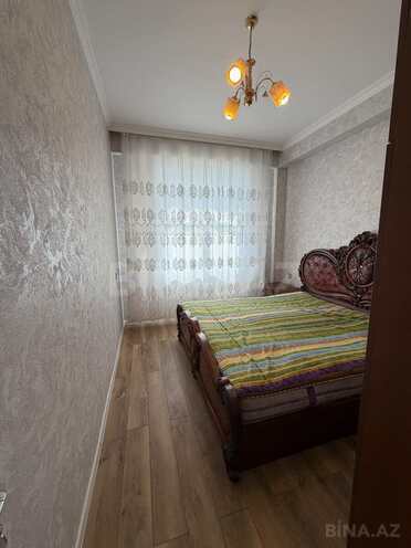 Продаётся 1-комн. новостройка 37 м², photo 4 from 16
