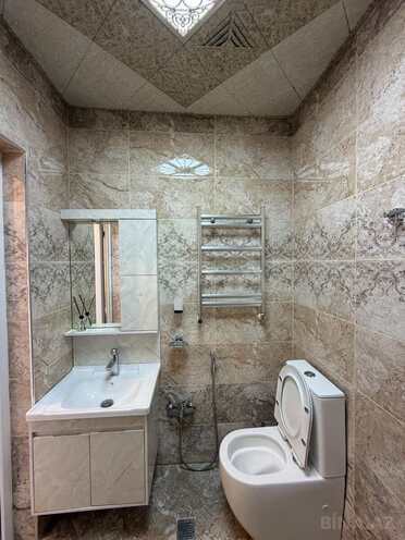 Продаётся 1-комн. новостройка 37 м², photo 13 from 16