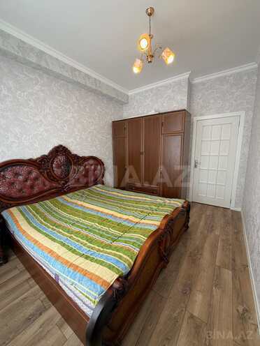 Продаётся 1-комн. новостройка 37 м², photo 5 from 16