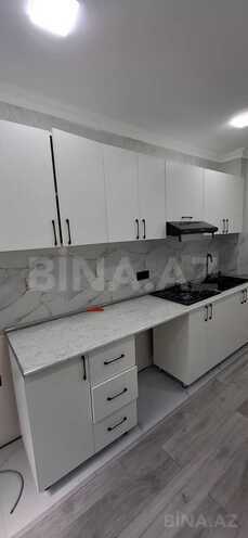 Продаётся 2-комн. вторичка 60 м², photo 4 from 31